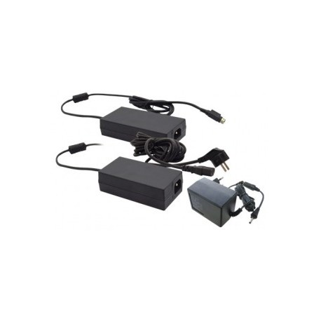 TR-218FD12V-01-w/-GC-218FD220V