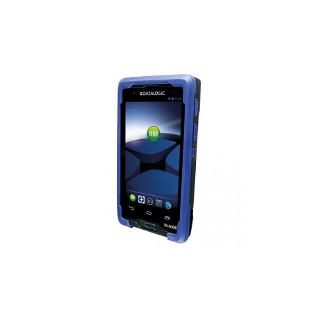 *O* Axist Andr4 *Sub 944350007*