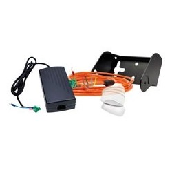glancetron 90ACC1895-(1885-+-1883) Megacom