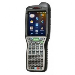 Honeywell Dolphin 99EX, 2D, SR, USB, RS232, BT, WiFi (EN) Megacom