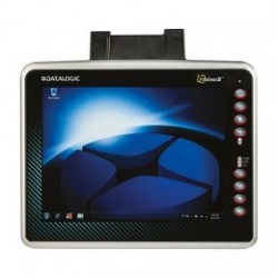 glancetron 943200001 Megacom