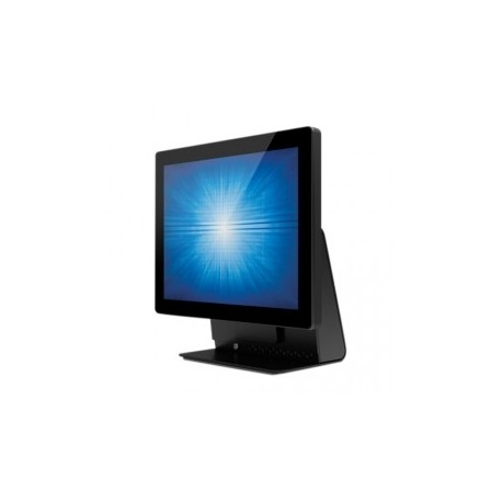 Elo 15E3 38,1 cm (15''), SSD, PosReady 7, noir, sans ventilateur