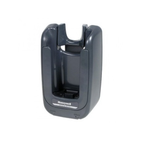 Dolphin 99EX Series Mobility, Dolphin 99EX/99GX Mobile Base Truck Kit, Mobile charging cradle with a serial (RS-232) port for communications, Includes two universal mounting brackets and 24-48V direct connect power cable, Megacom