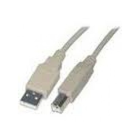 CBL USB ACTSYNC TYPE A HX2/3