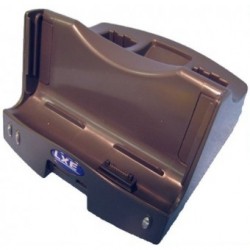 honeywell HX2313DSKCRDL Megacom