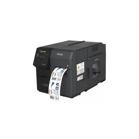 Epson service, CoverPlus, 3 years, onsite swap