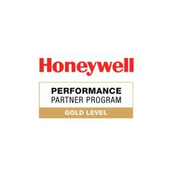 honeywell HX2904CABLE Megacom
