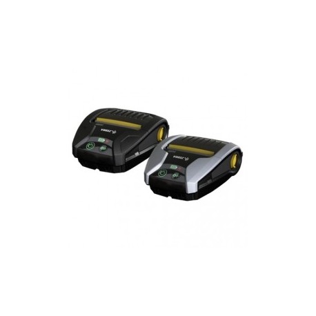 Zebra ZQ310 Outdoor, USB, BT, 8 pts/mm (203 dpi), ZPL, CPCL