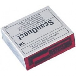 honeywell IS4125-38 Megacom