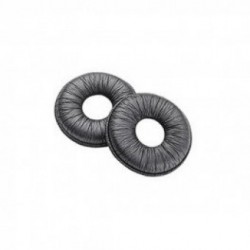 *C LWH330 FOAM EAR CUSHION FLAT PACK 25 Megacom