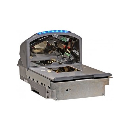 *C STRATOS-H SER SCL RDY SCNR EU KIT