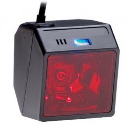 QUANTUM-E IS3480 BLACK SER KIT Megacom