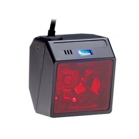 QUANTUM-E IS3480 BLACK SER KIT