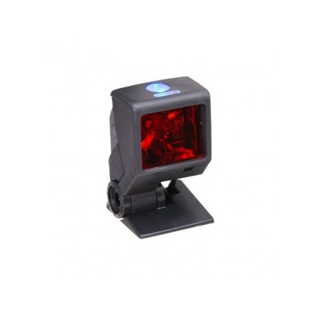 *C QUANTUM-T 3580 BLACK SER UK KIT