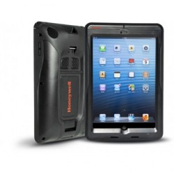 CAPTUVO SLED IPAD MINI IMGR Megacom