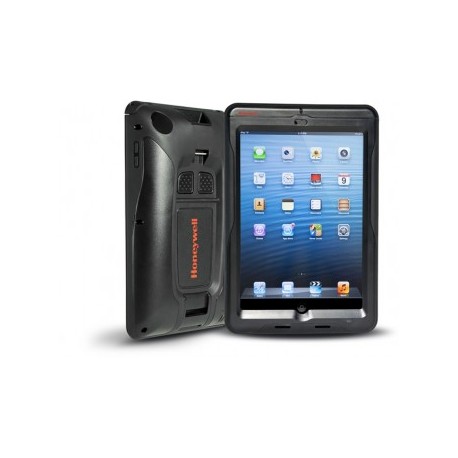 CAPTUVO SLED IPAD MINI IMGR