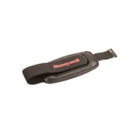 Honeywell Handstrap Megacom
