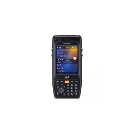 M3 Mobile OX10, 1D, BT, WiFi, 3G (UMTS, HSPA+), alpha, GPS