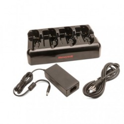 honeywell SL-CB-3 Megacom