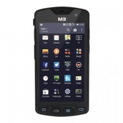 anker SM100N-I2CHSS Megacom