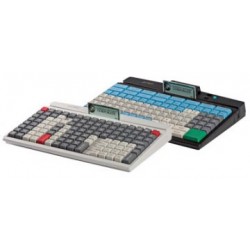 anker 12308-093/1800-grün Megacom