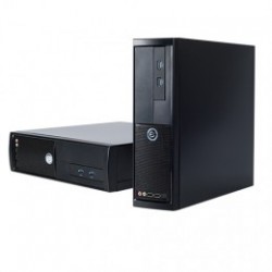 anker TMDR44096M2133 Megacom