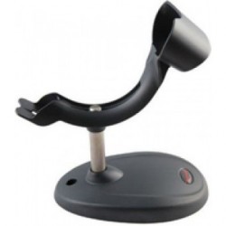 honeywell STND-08R00-000-4 Megacom