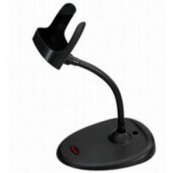 honeywell STND-22F00-001-4 Megacom