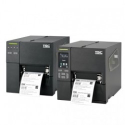 labelmate 99-068A004-0202 Megacom