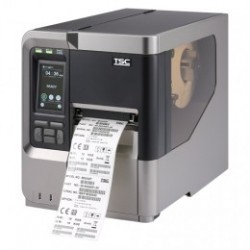 labelmate 98-0510060-00LF Megacom
