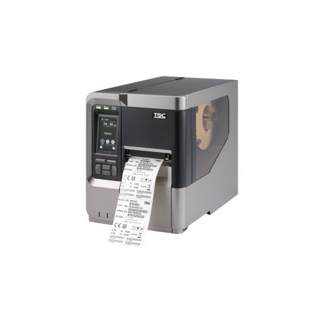  98-0510060-00LF