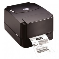 labelmate 98-0570024-00LF Megacom