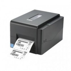 labelmate 98-0650020-00LF Megacom