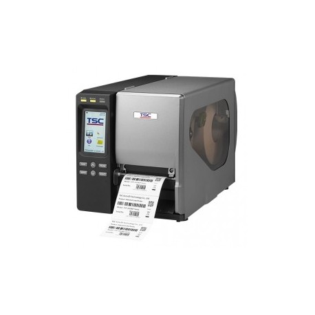  98-0470088-10LF
