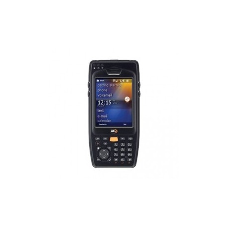 M3 Mobile OX10 5600ER, 2D, ER, BT, WiFi, 3G (UMTS, HSPA+), alpha, GPS, RFID