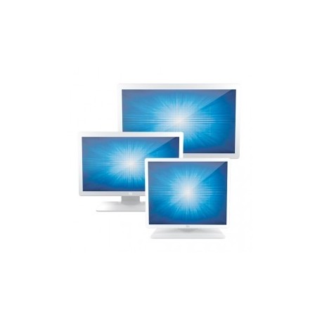 Elo 2703LM, 68,6 cm (27''), capacitif projeté, Full HD, noir