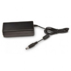 honeywell 203-186-200 Megacom