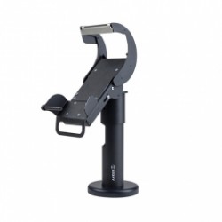 Anker Paddle, handle, Desk/5000 Megacom