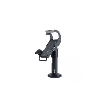 Anker Paddle, handle, Desk/5000