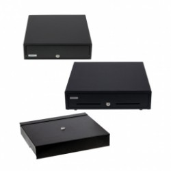 Anker mounting frame set Megacom