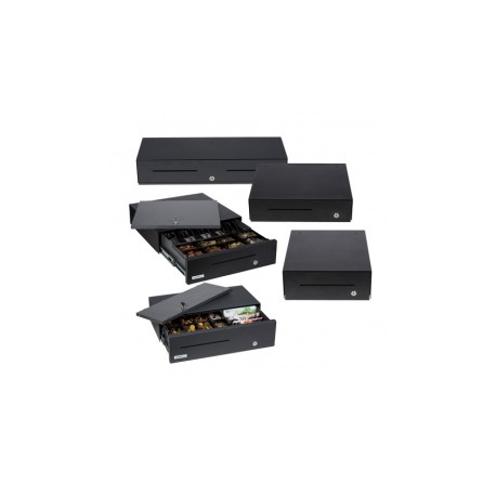 Anker lid, identical locks