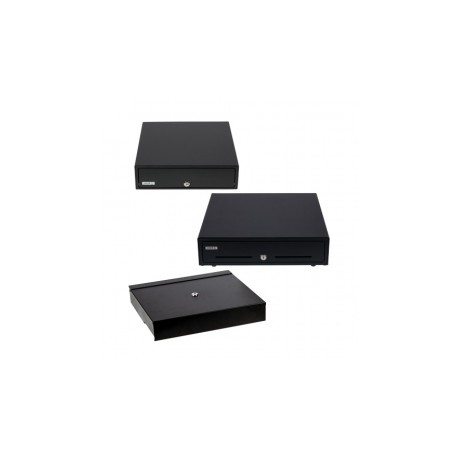 Anker mounting frame set
