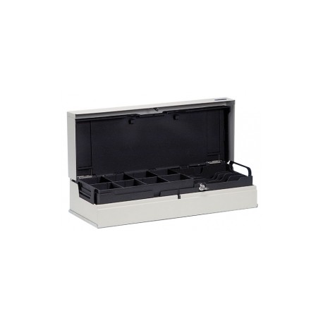 Anker note holder