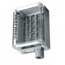 honeywell 203-726-002 Megacom