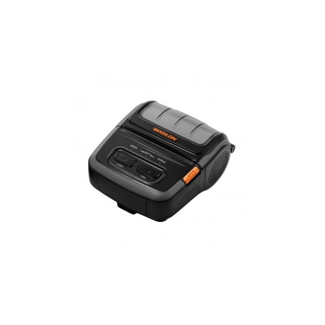 Bixolon SPP-R310PLUS, USB, RS232, BT, 8 pts/mm (203 dpi)