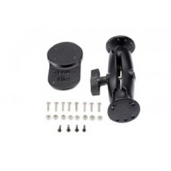 Vehicle Mounting Kit, Stubby, RoHS Megacom