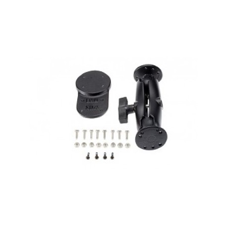 Vehicle Mounting Kit, Stubby, RoHS