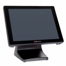 Colormetrics Netzteil, 60W, 19V Megacom