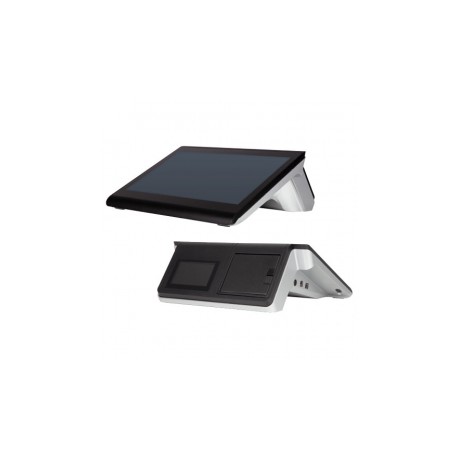 Colormetrics customer display, 10,92 cm (4,3'')