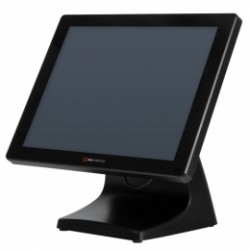 Colormetrics TSE adaptor, internal Megacom